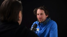 39. epizóda | 30. 3. 2026 | Jozef Metelka