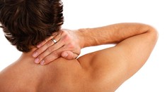 Bolí vás hlava? Na vine môže byť krčná chrbtica!