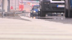 Budeme mať spievajúce cesty: Kde všade a koľko budú stáť?