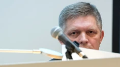 Viac ako tristo novinárov podpísalo vyhlásenie odsudzujúce výrok Fica