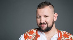 Na Farmu bez rešpektu: "Každý je môj súper, chcem tie peniaze!"