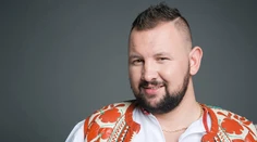 Na Farmu bez rešpektu: "Každý je môj súper, chcem tie peniaze!"