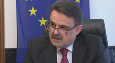 Investícia, ktorá vyvolala otázniky. Rodina bývalého šéfa prokuratúry Čižnára vlastní byty v hodnote miliónov