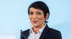 Potvrdené. Irena Bihariová bude kandidovať za šéfku Progresívneho Slovenska