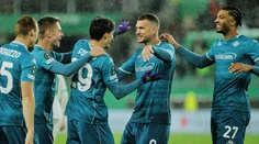 Fiorentina zdolala Viedeň a pokračuje bez prehry. Prvý súper Slovana tentoraz len s remízou