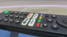 Streamovacie služby sú na vzostupe. Na Slovensku dominuje Netflix a Voyo, prvá dvojka v USA asi mnohých prekvapí