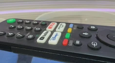Streamovacie služby sú na vzostupe. Na Slovensku dominuje Netflix a Voyo, prvá dvojka v USA asi mnohých prekvapí