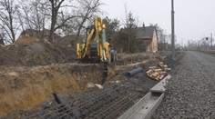 Problémy našich železníc sa prehlbujú. Vozový park sa zviecha, no trate zúfalo potrebujú rekonštrukciu