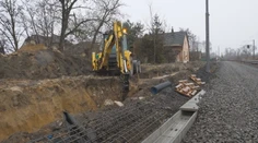 Cestujúcich na Záhorí dlhšie trápia meškania. Zisťovali sme, ako sa posunula obnova dôležitej trate