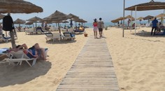 Takmer tretina Slovákov si nemôže dovoliť letnú dovolenku. Podrobnosti ukázal prieskum