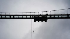 Zlá angličtina stála 17-ročnú dievčinu život. Doplatila na hlúpe nedorozumenie