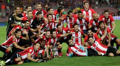 Žilinčania to budú mať proti týmto chalanom ťažké