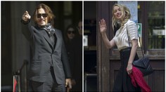 Vyhrážky smrťou a fyzické týranie: Súd roka sa poriadne vyostruje