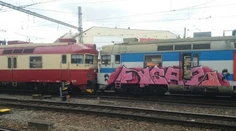 V Česku sa opäť zrazili dva vlaky. Zranilo sa 21 ľudí