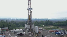 Teplo, ktoré pod zemou čakalo milióny rokov, má čoskoro zohrievať sídliská v Košiciach