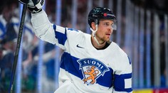 VIDEO: Maďari v ugrofínskej bitke dve tretiny ani nevystrelili. Kanonádu Fínov zariadilo 7 strelcov