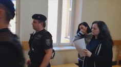 Mladá Žilinčanka si zabila babku. Súd prihliadal na jej opitosť a smrť otca