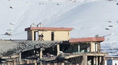 Masaker v Afganistane: Taliban zaútočil na výcvikové stredisko, hlásia najmenej 120 mŕtvych