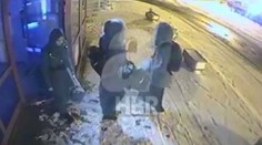 Novinárka si vyskúšala nebezpečnú zoznamku. Kontaktoval ju terorista