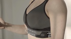 Pozrite si najnovšie technologické vychytávky pre športovcov