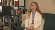 Ešte nikdy nevolili, no už sú frustrovaní. Zuzana vysvetľuje, prečo mladí v politike nevidia zmysel