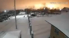 VIDEO: Ukrajinci potvrdili, že Rusi útočili Orešnikom. Na sociálnych sieťach sa objavili snímky trosiek rakiet