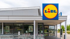 Lidl sťahuje z predaja obľúbenú sladkosť. Po zjedení môže mať žieravý účinok