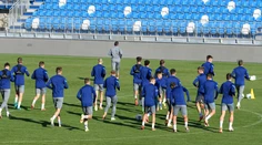 Črtá sa nový tréner futbalovej reprezentácie. Môžu začať rokovania s týmto adeptom