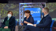 Vizionári v zdravotníctve: Kedy sa pacienti dostanú k moderným liekom?