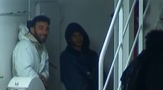 Toto je kapitán, ktorého loď zabila 900 migrantov