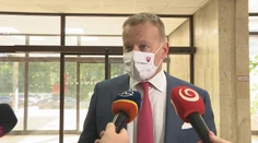 Z reformnej jesene môže byť nakoniec veľké fiasko. Sme rodina sa postavila proti vlastnej koalícii