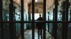 Vysnívaná dovolenka poľskej rodiny sa zmenila na peklo. Všetko sa zvrtlo, keď muž stratil okuliare