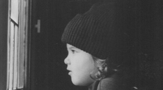 Slávna herečka ako malé dieťa: Tak schválne, spoznávate ju?