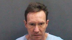 Po rokoch na úteku zatkli milionára Chadwicka, udali ho pre štedrú odmenu