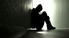 Pretrváva názor, že ženy nemôžu týrať mužov. Pravda to však nie je