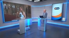 Andrea Šeligová:  PS a Maďarská aliancia ohlásili spoluprácu