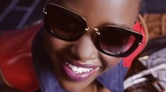 Zabudnite na umeliny. Takto vyzerá prirodzená krása