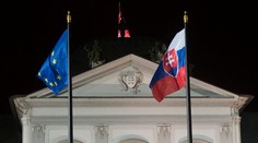 Takto by hlasovali Slováci, keby bolo referendum o zotrvaní krajiny v EÚ u nás