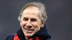 Taliansky futbal sa ponoril do smútku. Zomrel legendárny hráč a majster sveta z roku 1982