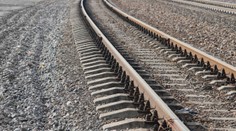 Smrť po „surfovaní“ na vlaku. Neuveriteľná tragédia mladej Češky