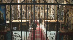 Veľkonočné ceremónie v kostoloch budú, ale bez veriacich