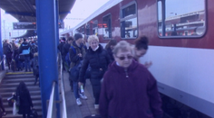 Udalosti uplynulého týždňa v podaní rapera