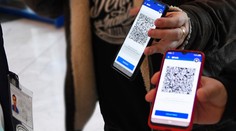 Rakúsko už od pondelka nevyžaduje na vstup testy, či potvrdenie o vakcinácii