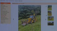 Falošní predajcovia zneužívali mená známych firiem. Ľudí pripravili o tisíce