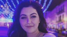 Celeste vzorom pre mladé ženy: Chceli ju uraziť, takto reagovala