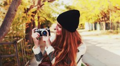 Zachmúrené počasie pokračuje. Teploty budú klesať