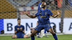 VIDEO: Zatiaľ najväčšie prekvapenie turnaja. Manchester City senzačne skončil na MS klubov