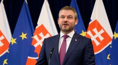 Dvoch Slovákov privezie z Číny špeciál inej krajiny, potom budú v 14-dňovej karanténe