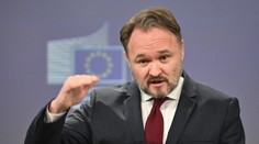 Straty z tranzitu ruského plynu: Európska komisia uvádza iné čísla ako premiér Fico