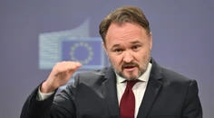 Straty z tranzitu ruského plynu: Európska komisia uvádza iné čísla ako premiér Fico